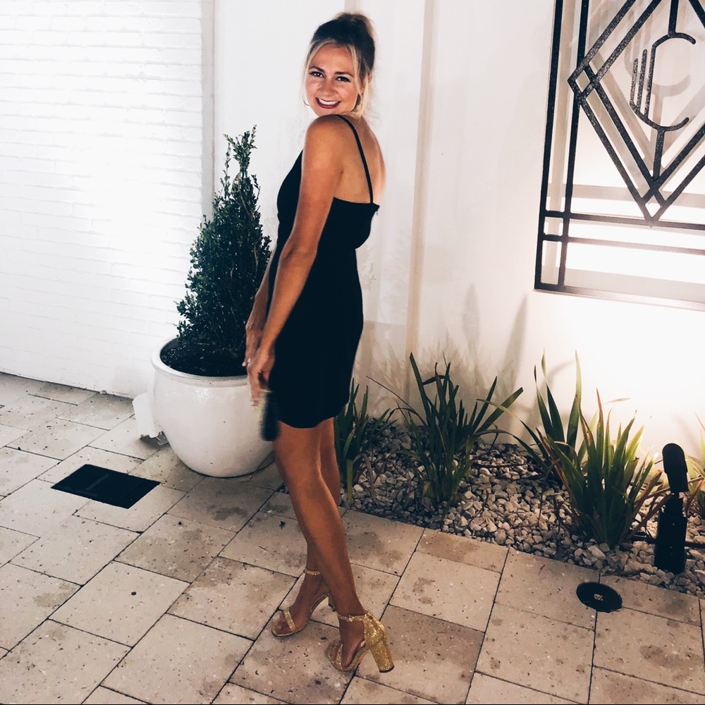 Stuart Weitzman Nearlynude Ankle Strap Sandals